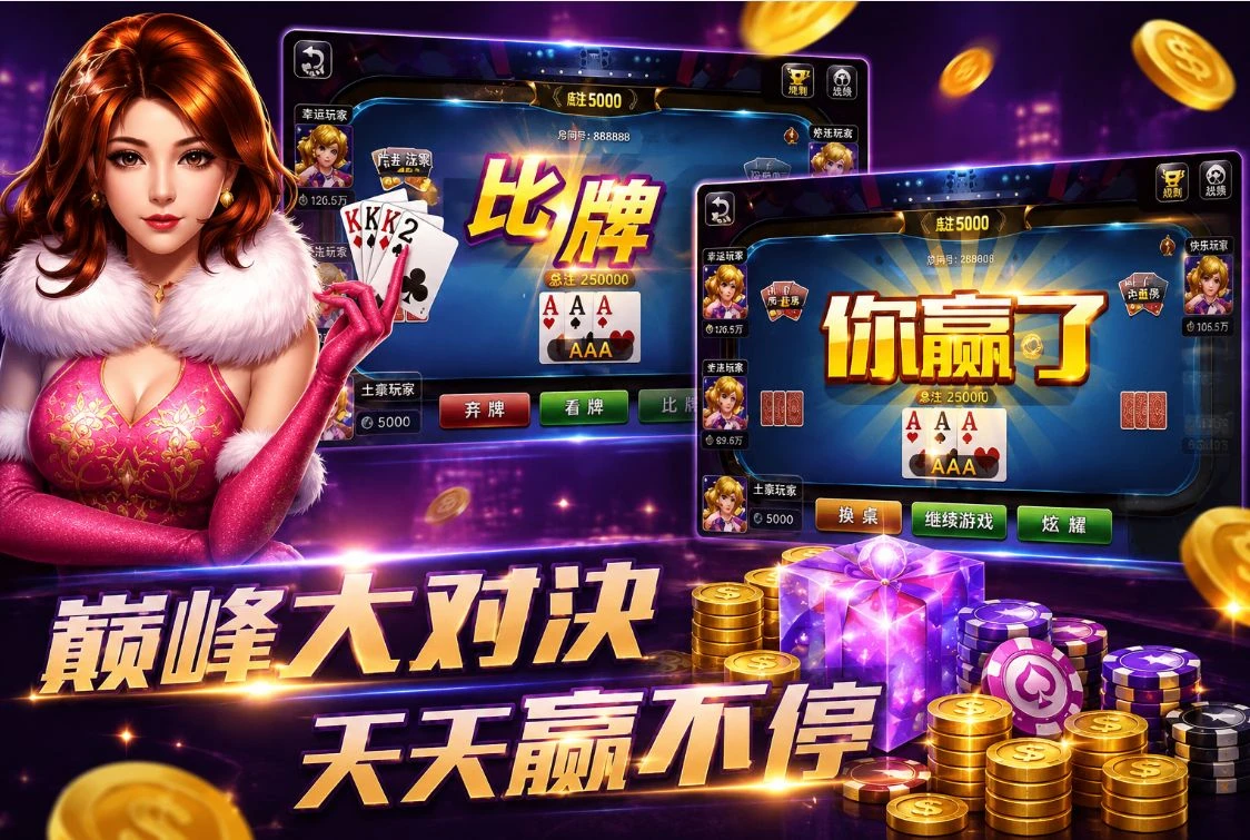 欧精产品视频一二二区运动视觉