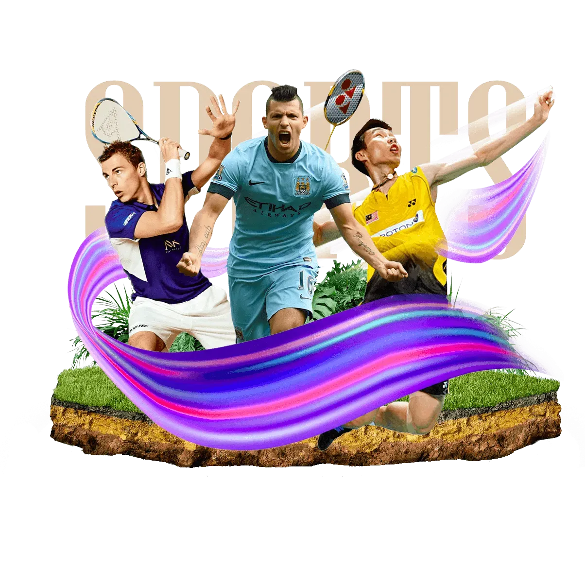 soccer 欧精产品视频一二二区